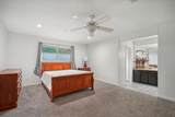 3106 Palm Valley Blvd - Photo 23