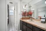 3106 Palm Valley Blvd - Photo 24