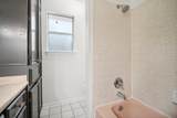 3106 Palm Valley Blvd - Photo 25