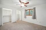 3106 Palm Valley Blvd - Photo 26