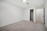3106 Palm Valley Blvd - Photo 27