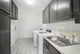 3106 Palm Valley Blvd - Photo 28