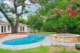 3106 Palm Valley Blvd - Photo 29