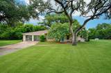 3106 Palm Valley Blvd - Photo 3