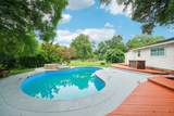 3106 Palm Valley Blvd - Photo 30