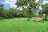3106 Palm Valley Blvd - Photo 33