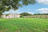 3106 Palm Valley Blvd - Photo 34