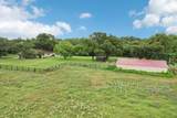 3106 Palm Valley Blvd - Photo 35