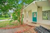 3106 Palm Valley Blvd - Photo 4