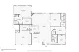 3106 Palm Valley Blvd - Photo 40