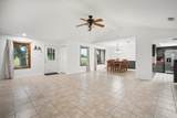 3106 Palm Valley Blvd - Photo 5