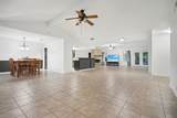 3106 Palm Valley Blvd - Photo 6