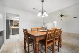 3106 Palm Valley Blvd - Photo 7