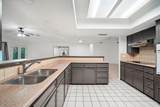 3106 Palm Valley Blvd - Photo 9