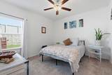 7601 Ivy Trellis Trl - Photo 13