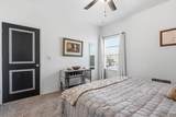 7601 Ivy Trellis Trl - Photo 15
