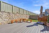7601 Ivy Trellis Trl - Photo 21
