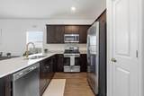 7601 Ivy Trellis Trl - Photo 9