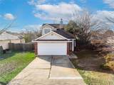 600 Tobin Dr - Photo 1