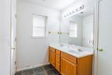 600 Tobin Dr - Photo 10