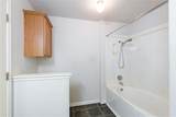 600 Tobin Dr - Photo 11