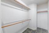 600 Tobin Dr - Photo 12