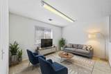 600 Tobin Dr - Photo 13