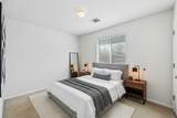 600 Tobin Dr - Photo 14