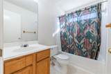 600 Tobin Dr - Photo 15