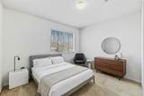 600 Tobin Dr - Photo 16