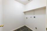 600 Tobin Dr - Photo 17