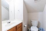 600 Tobin Dr - Photo 18