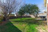 600 Tobin Dr - Photo 19