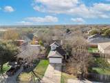 600 Tobin Dr - Photo 2