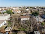 600 Tobin Dr - Photo 20
