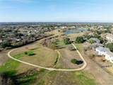 600 Tobin Dr - Photo 21