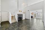 600 Tobin Dr - Photo 3