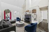 600 Tobin Dr - Photo 4