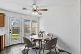 600 Tobin Dr - Photo 6
