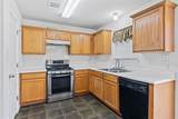 600 Tobin Dr - Photo 7
