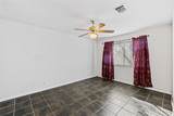 600 Tobin Dr - Photo 8