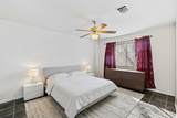 600 Tobin Dr - Photo 9