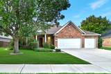 2707 Brindisi Way - Photo 1