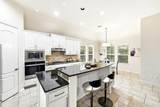 2707 Brindisi Way - Photo 10
