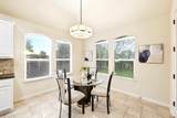 2707 Brindisi Way - Photo 11
