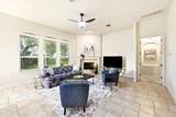 2707 Brindisi Way - Photo 12