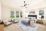 2707 Brindisi Way - Photo 13