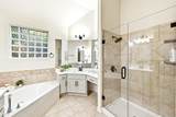 2707 Brindisi Way - Photo 14