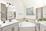 2707 Brindisi Way - Photo 15
