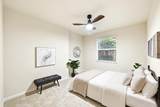 2707 Brindisi Way - Photo 16